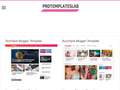 protemplateslab.com.png