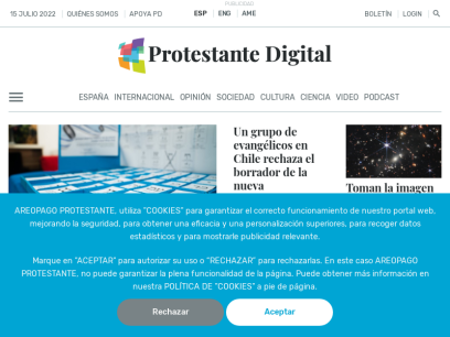 protestantedigital.com.png