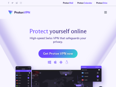 protonvpn.com.png