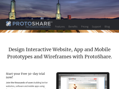 protoshare.com.png