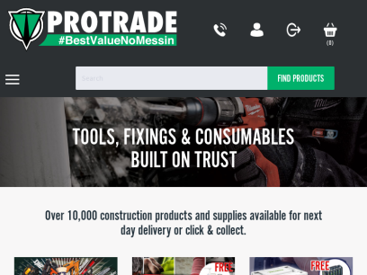 protrade.co.uk.png