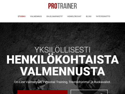 protrainer.fi.png