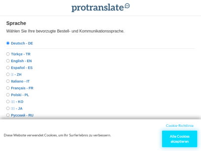 protranslate.net.png