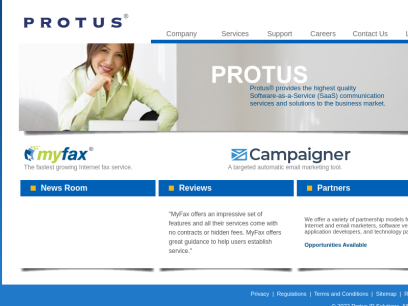 protus.com.png