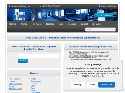 proudmusiclibrary.com.png