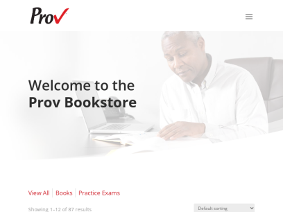provbookstore.com.png