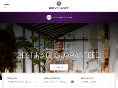 provenancehotels.com.png