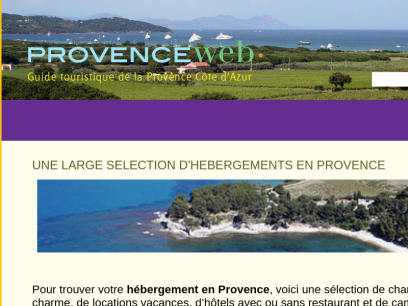 provenceweb.fr.png