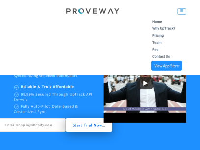 proveway.com.png