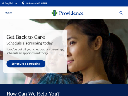 providence.org.png
