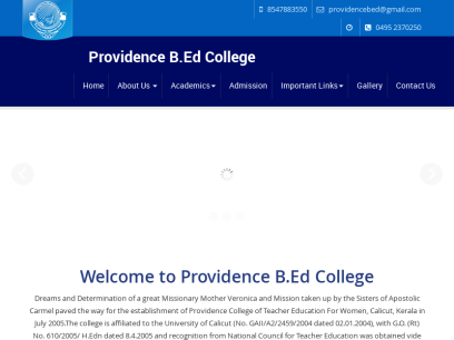 providencebedcollege.com.png