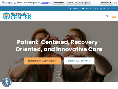 providencecenter.org.png