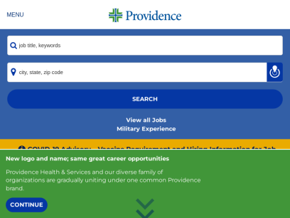 providenceiscalling.jobs.png
