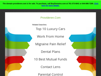 provideren.com.png