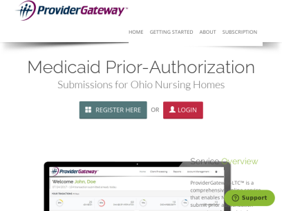 providergateway.com.png
