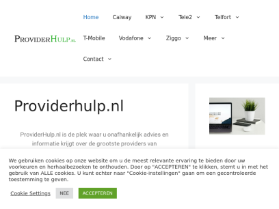 providerhulp.nl.png