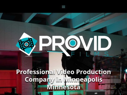 providfilms.com.png