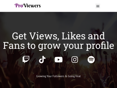 proviewers.com.png