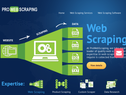 prowebscraping.com.png