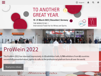 prowein.com.png