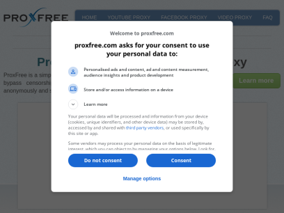 proxfree.com.png