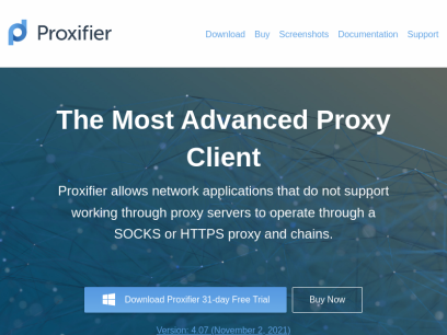 proxifier.com.png