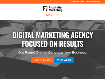 proximitymarketing.com.png