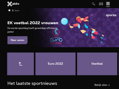 proximus-sports.be.png