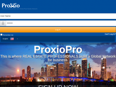 proxiopro.com.png