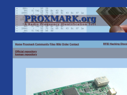 proxmark.org.png