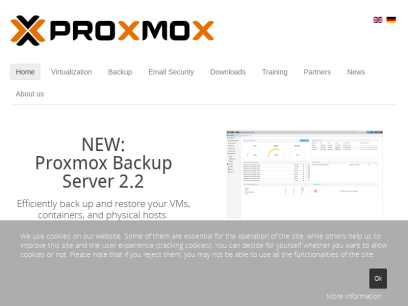 proxmox.com.png