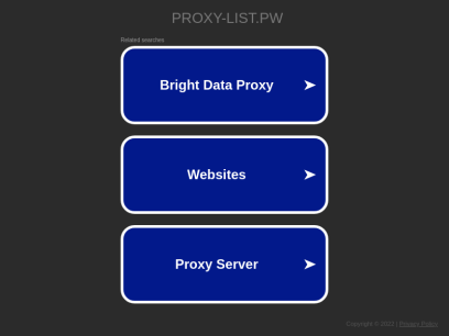 proxy-list.pw.png