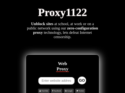 proxy1122.com.png