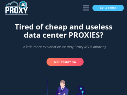 proxy4g.com.png