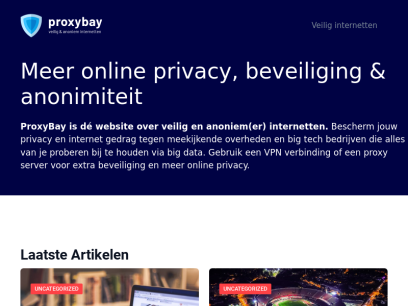proxybay.nl.png