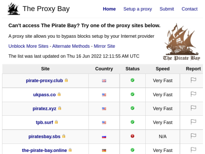 proxybay.onl.png