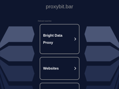 proxybit.bar.png