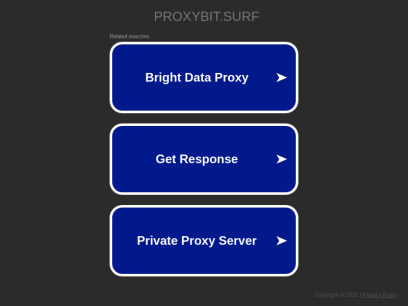proxybit.surf.png