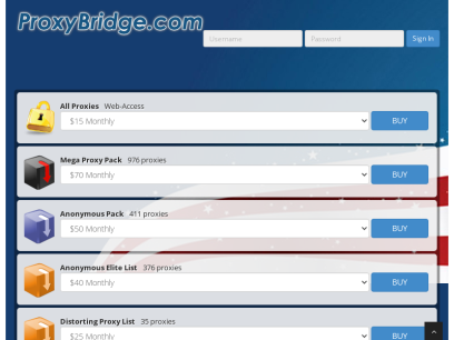 proxybridge.com.png