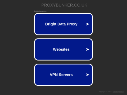 proxybunker.co.uk.png