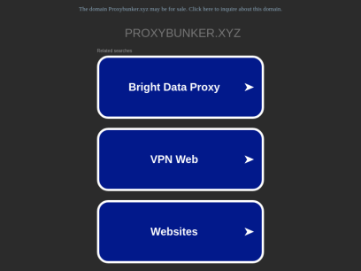 proxybunker.xyz.png
