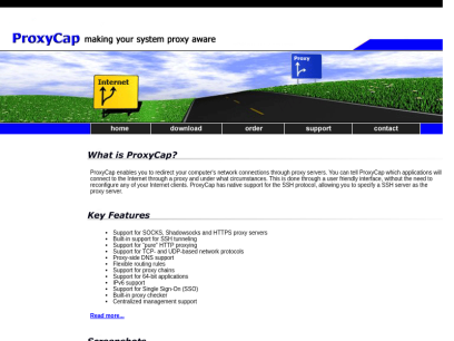 proxycap.com.png
