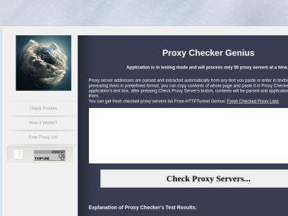 proxychecker.ge.png