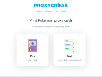 proxycroak.com.png
