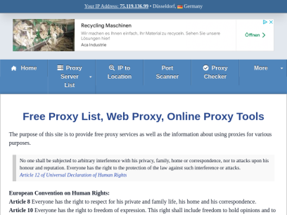 proxynova.com.png