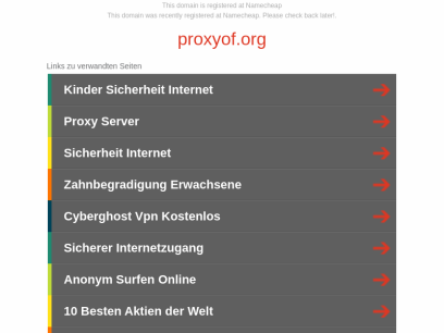 proxyof.org.png