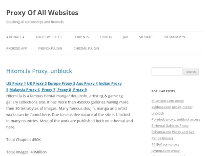proxyof2.com.png