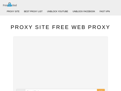 proxysite.cloud.png