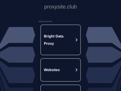 proxysite.club.png