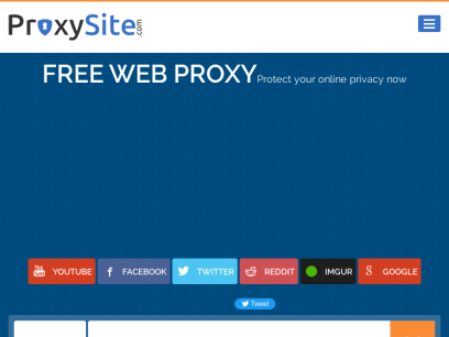 proxysite.com.png